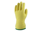 Showa Gloves Removable Liner 495 XL