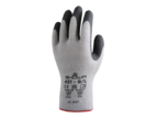Showa Gloves Therm / Grip Winter 451 XL
