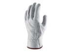 Glovepro Drivers Gloves Cowhide L