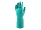 Glovepro Gloves Chem Super Nitrile 3XL