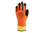 Showa 406 Breathable Water Repellent Gloves 2XL