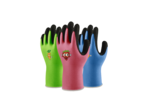 Lynn River Children's Gloves Ultra Little Fingers