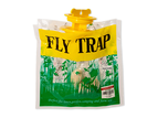 Country Mile Fly Trap