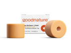 Goodnature Mouse Trap PB&J Donuts