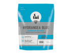 Tui Hydrangea Blue Garden Fert 750gm