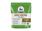 Tui Moss Control 700g