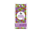Tui Sulphate of Ammonia Fertiliser 1.5kg