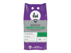 Tui NovaTec Premium Fertiliser 1.5kg