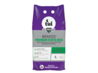 Tui NovaTec Premium Fertiliser 5kg