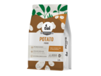 Tui Potato Food 1.5kg