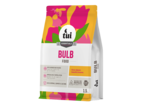 Tui Bulb Food 1.5kg