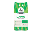 Tui Lawn Fertiliser 8kg
