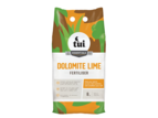 Tui Dolomite Fertiliser 8kg