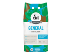Tui General Garden Fertiliser 8kg