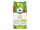 Tui Lime Fertiliser 8kg