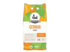 Tui Citrus Food Fertiliser 1.5kg