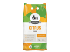 Tui Citrus Food Fertiliser 5kg 