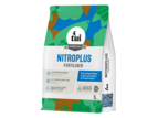 Tui NitroPlus Fertiliser 5kg