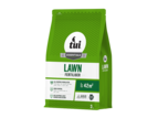 Tui Lawn Fertiliser 3kg