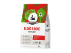 Tui Blood & Bone 2.5kg