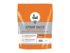 Tui Epsom Salts Garden Fertiliser 600gm