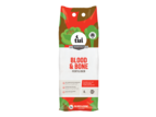 Tui Blood & Bone 8kg