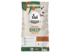 Tui Organic Sheep Pellets 5kg