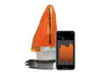 Gallagher Cellular Liquid Monitoring System