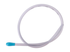 Antahi Tube & Tip For Calf Tuber