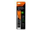 Truper Snap off Blades 10pk