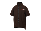Stoney Creek Kids Rammer Jacket