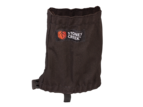Stoney Creek Gaiters Short
