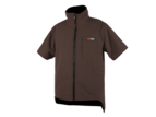 Stoney Creek Mens Rammer Jacket