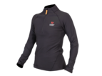Stoney Creek Womens Active Top