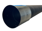 Baileys Bazooka Pipe 160mm