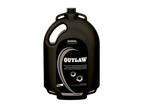 Outlaw Combination Pour-on Drench 6.5L Value Pack