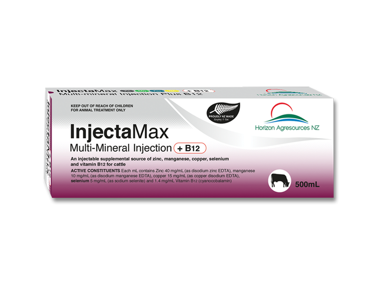 bpc 157 typical dosage injection Heal or Harm: Body Protective Compound-157 in the Gray Zone