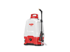 Solo 16L Battery Backpack Sprayer 426Li