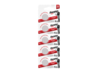 Energizer 2032 Lithium Coin Battery 1pk