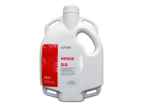 Active+ Merge Drench 1L