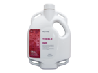 Active+  Treble Oral Drench 1L