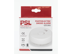 Flamefigher Photoelectric Smoke Alarm