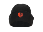 Stoney Creek Performance Plus Beanie 