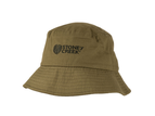 Stoney Creek Bucket Hat Bayleaf