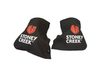 Stoney Creek Motorbike Overmitts