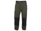 Stoney Creek Mens Trackpants