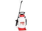 Solo 7L sprayer 257