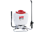 Solo 475 Knapsack Sprayer 15L