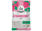 Tui Strawberry Mix 30L