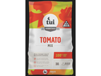 Tui Tomato Mix 30L